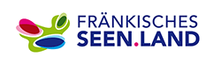 Logo-Fränkisches-Seenland-250