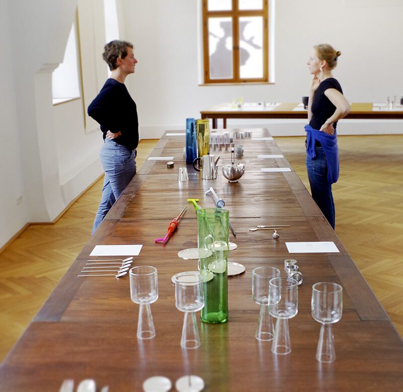 Sudhaus_Ausstellung1