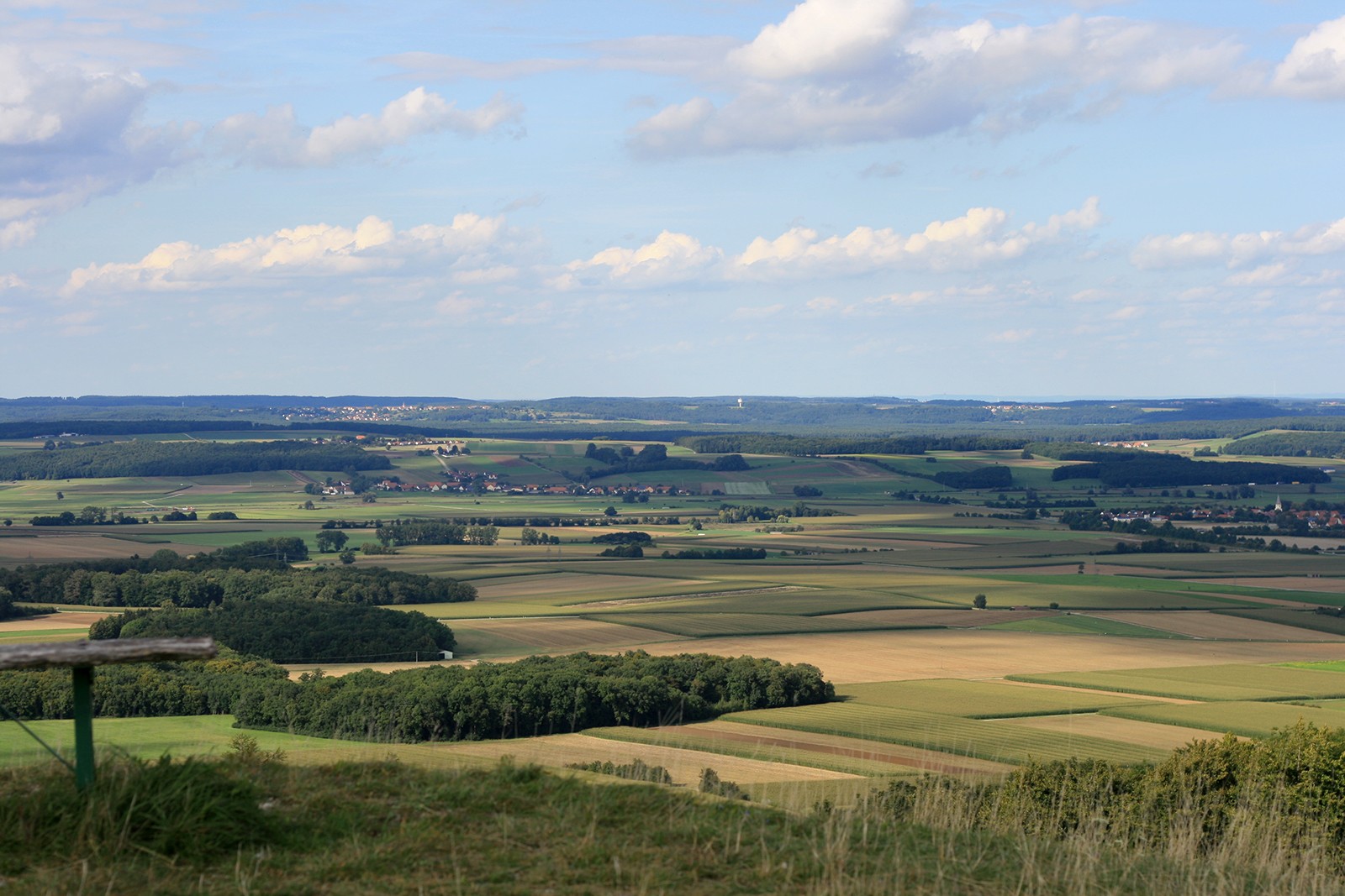 gelberberg_aussicht_1600