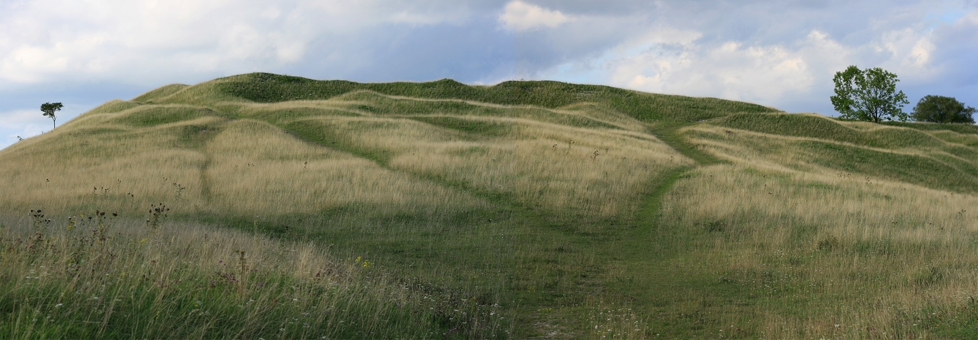 panorama_gelberberg_2000